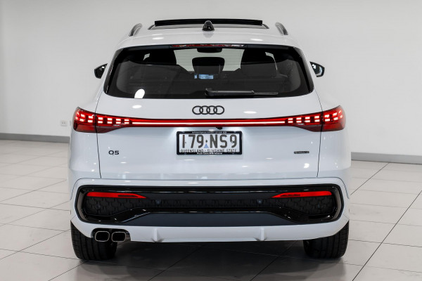 2025 [THIS VEHICLE IS SOLD] image 5