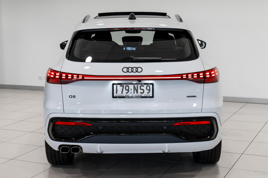 2025 [THIS VEHICLE IS SOLD]