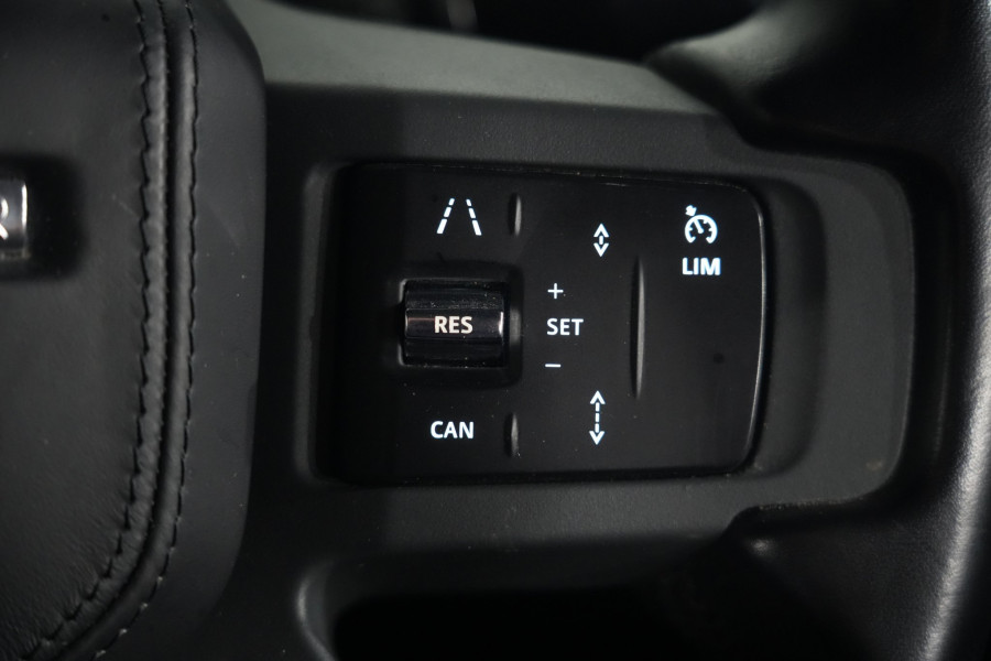2022 Land Rover Defender L663 110 D300 X-Dynamic HSE SUV Image 26