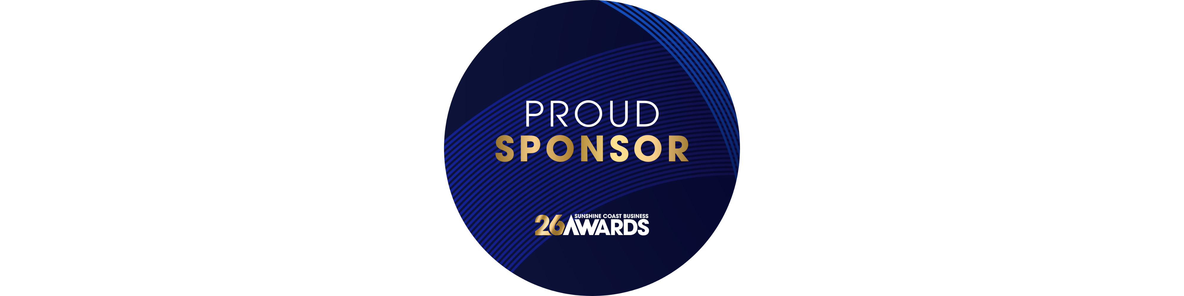 Sunshine Coast Business Awards