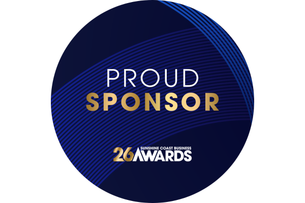 Sunshine Coast Business Awards