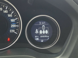 2015 Honda HR-V  VTi SUV image 20