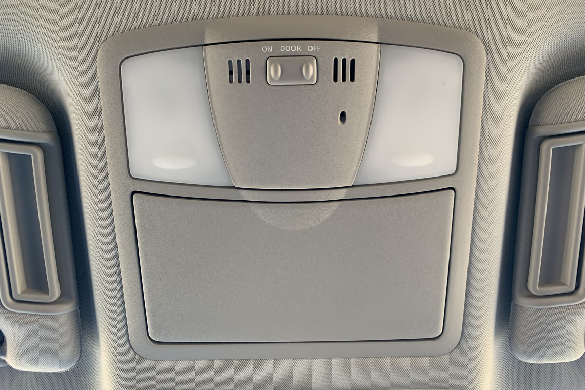 2023 Nissan Patrol Y62 Series 5 Ti SUV Image 28
