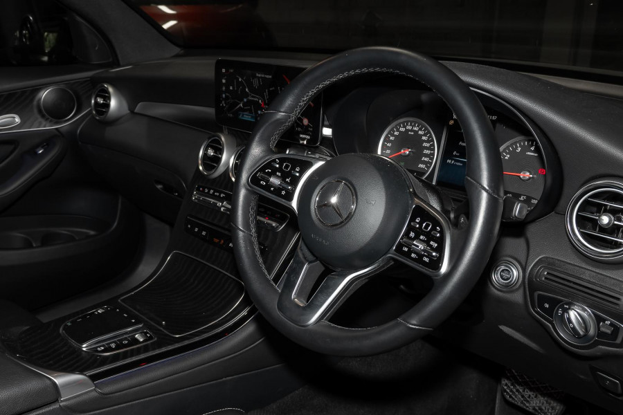 2022 [THIS VEHICLE IS SOLD]