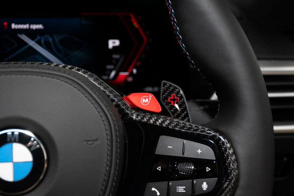 2026 BMW M2 G87 LCI  Coupe image 13