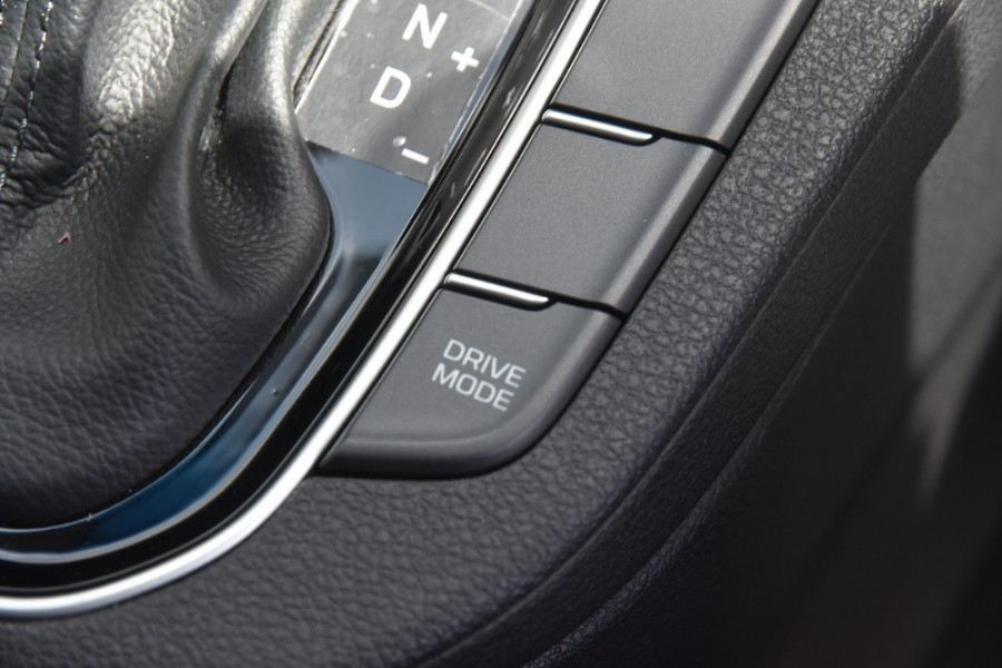 2019 Hyundai i30 PD Go Hatchback Image 19