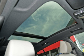 2019 MY20 Kia Sportage QL MY20 GT-Line AWD Suv