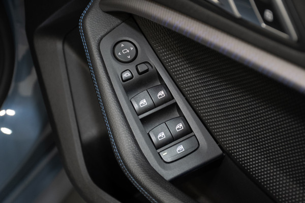 2021 BMW 2 Series 18i M Sport Gran Coupe Coupe image 13