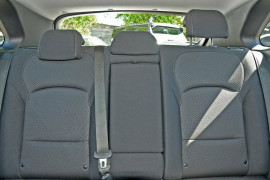 2020 Hyundai i30 PD2 Active Hatchback