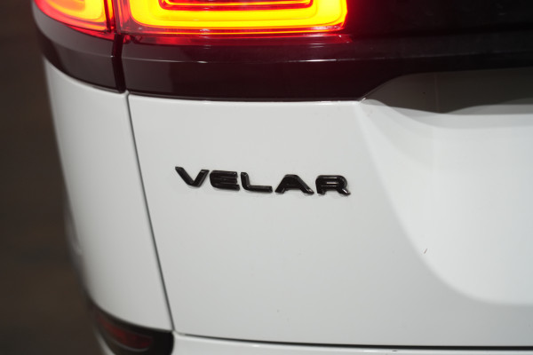 2023 Land Rover Range Rover Velar L560 P250 R-Dynamic S SUV Image 9