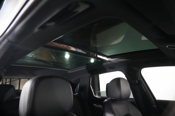 2020 Porsche Cayenne SUV Image 24