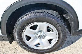 2017 Mazda CX-5 KF4WLA Maxx Suv