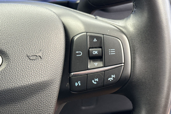 2022 MY23.25 Ford Escape ZH  SUV Image 3