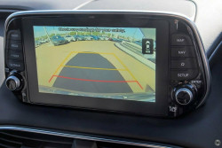 2019 MY20 Hyundai Santa Fe TM.2 Elite Suv