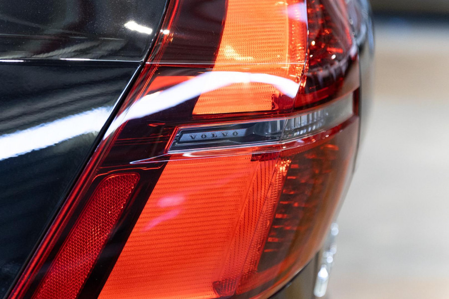 2026 Volvo XC60 UZ Plus B5 Bright SUV Image 13