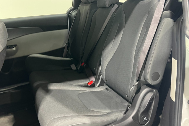 2021 MY22 Kia Carnival KA4 S People Mover Image 10