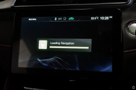 2024 MG ZST S13 Excite SUV
