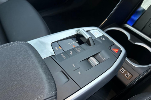 2023 BMW X1 U11 sDrive18i SUV Image 23