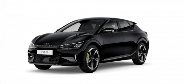 Aurora Black Pearl