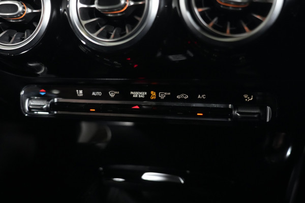 2020 Mercedes-Benz A-Class A250 Hatch Image 17