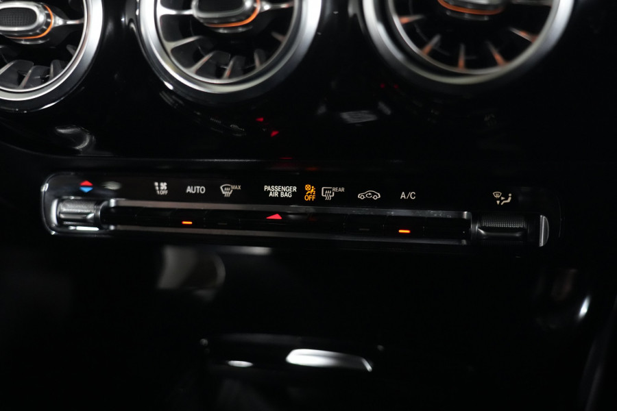 2020 Mercedes-Benz A-Class A250 Hatch Image 17