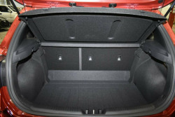 2019 MY20 Hyundai i30 PD.3 N Line Hatchback