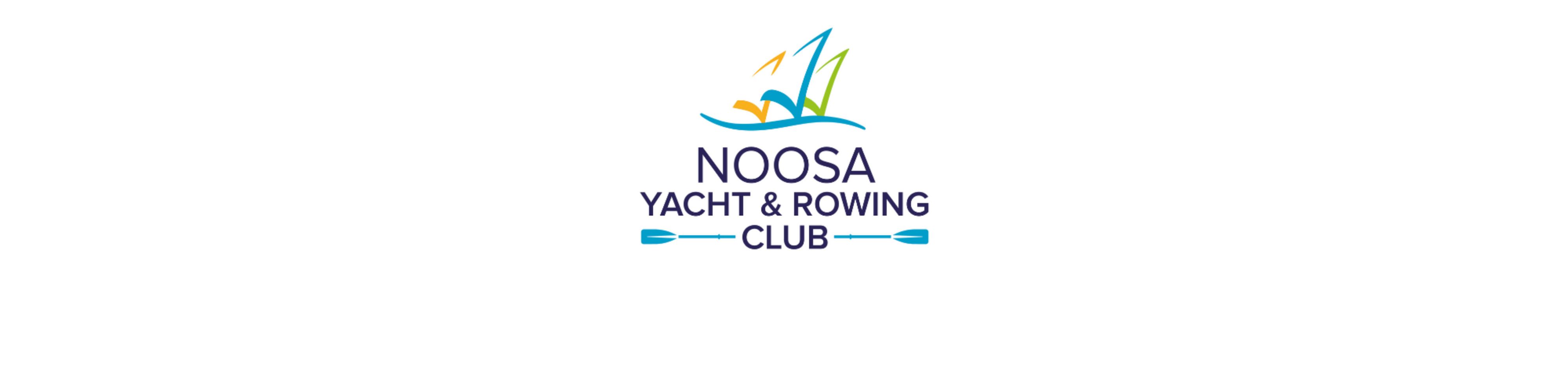 Noosa Yacht Club