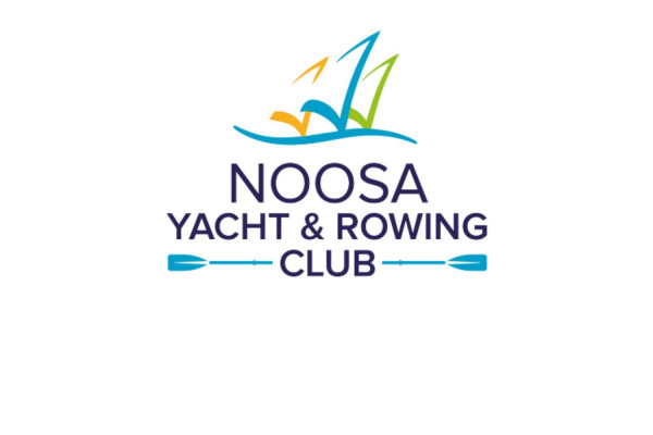 Noosa Yacht Club