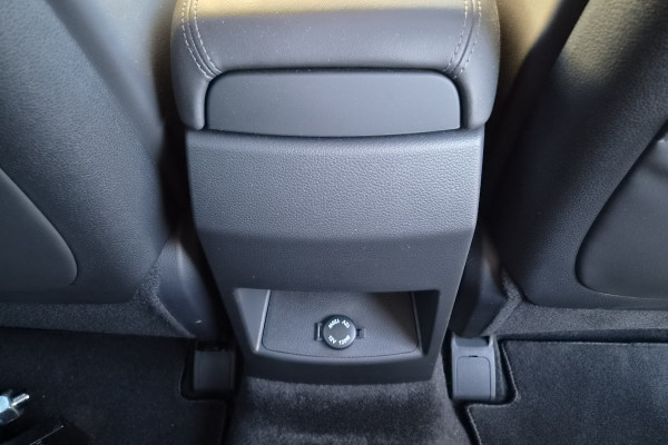 2023 SsangYong Korando C300 Ultimate SUV Image 10