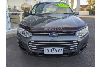 2015 [THIS VEHICLE IS SOLD] image 4