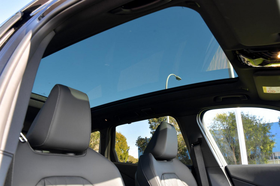 2026 BMW X3 G45 30e xDrive SUV