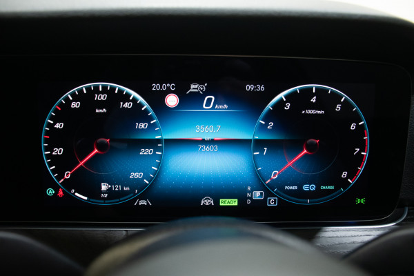 2021 Mercedes-Benz E-Class E350 Sedan image 21