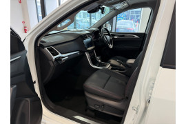 2020 LDV T60 SK8C Trailrider 2 Ute