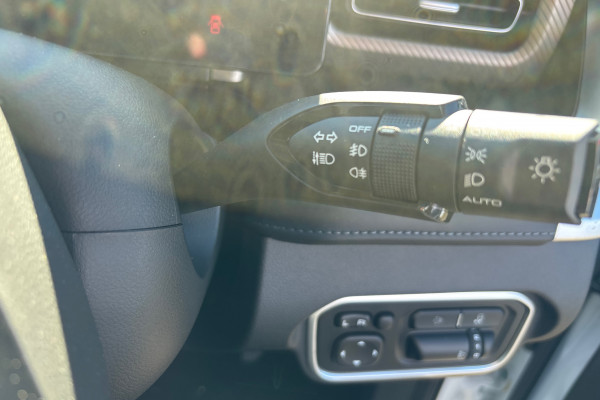 2025 GWM Cannon NPW Premium Ute Image 16