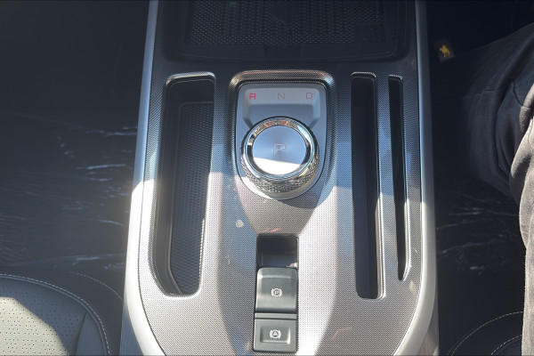 2026 GWM Haval Jolion A02 Vanta Hybrid SUV Image 19