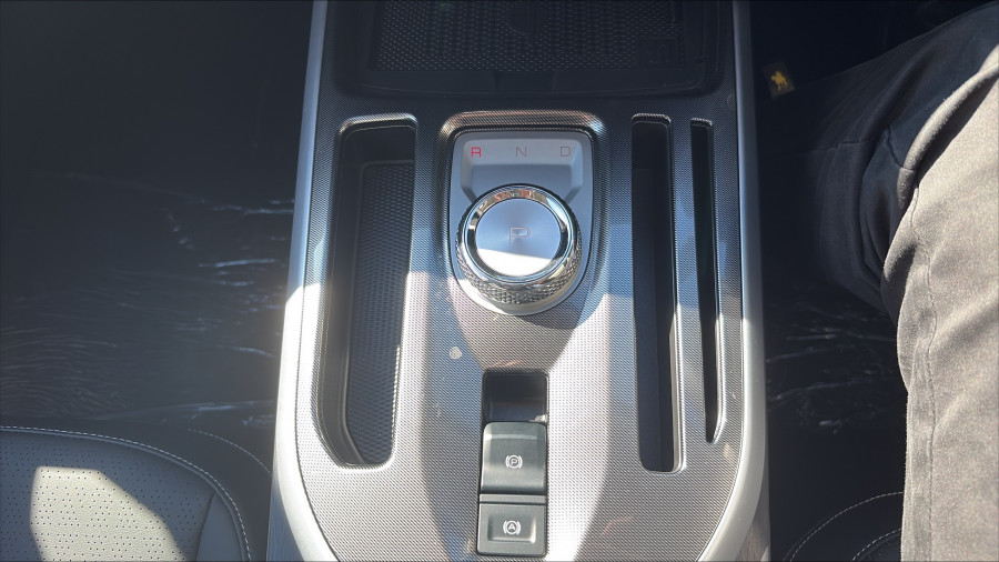 2026 GWM Haval Jolion A02 Vanta Hybrid SUV Image 19