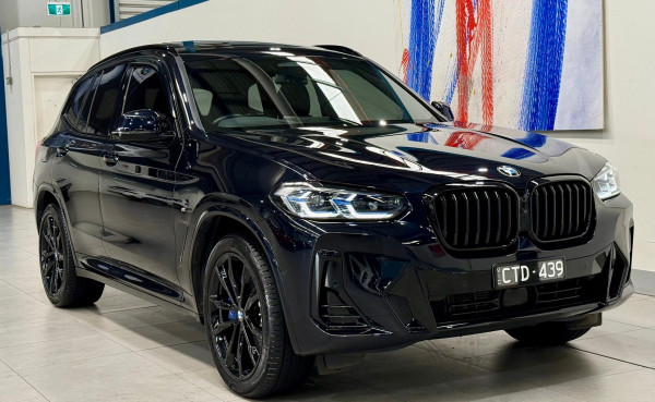 2023 [THIS VEHICLE IS SOLD] image 4