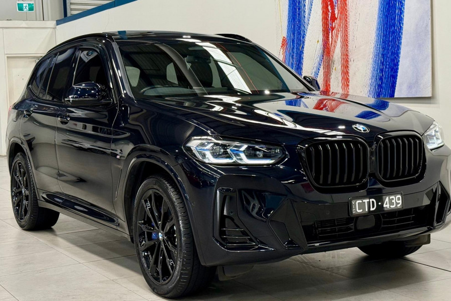 2023 [THIS VEHICLE IS SOLD]