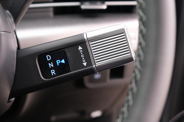 2026 Hyundai KONA SX2.V3 Electric Elite SUV Image 20