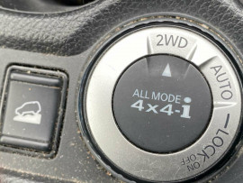 2018 Nissan X-Trail T32 Series II ST SUV image 16