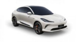 New MG IM6