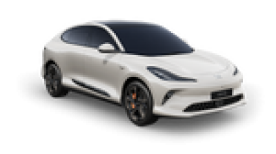 New MG IM6
