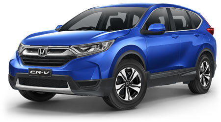 Brilliant Sporty Blue Metallic