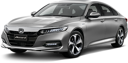 Lunar Silver Metallic