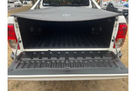 2019 Toyota HiLux  SR5 Ute
