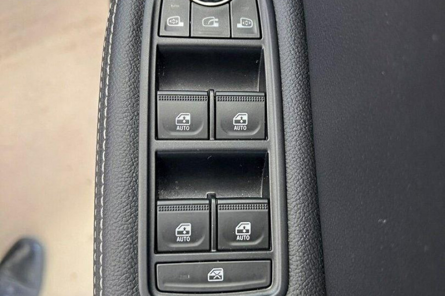 2022 Renault Arkana JL1 Zen SUV Image 12
