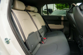 2025 Kia EV3 SV GT-Line SUV