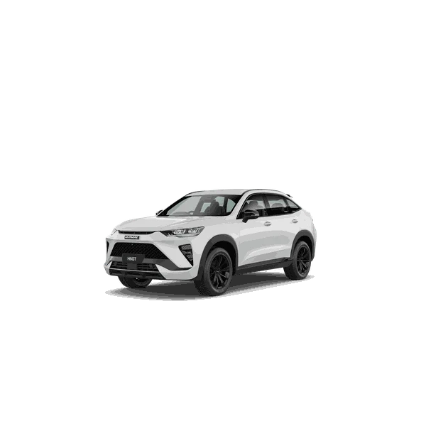 <span class='specials-tag'>NEW OFFER</span>
    <span class='title-wrapper'>
        Haval H6GT
        <br>
        <span class='sub-title'>Ultra PHEV</span>
    </span>