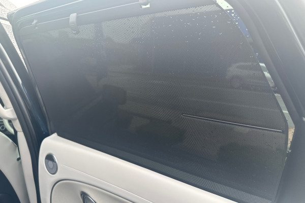 2025 MY26 Hyundai Palisade LX3.V1 Calligraphy SUV Image 17