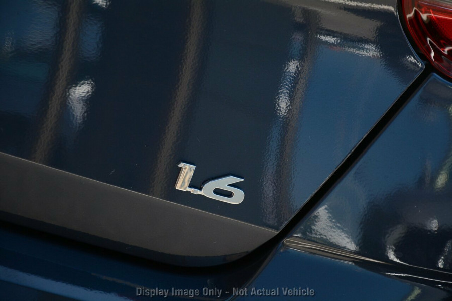 2020 Hyundai Venue QX Active Wagon Image 20